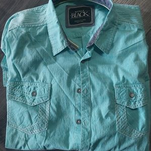 Buckle Black-xxxl-perfect for Easter!